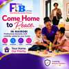 Professional Domestic Workers for Hire in Nairobi thumb 2