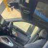 MERCEDES BENZ GLE450 2021MODEL SUNROOF thumb 4
