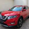 Nissan x trail 7 seater 2019model Sunroof thumb 15