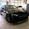 Mercedes Benz E200 2021 thumb 6