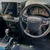 TOYOTA LAND CRUISER PRADO TCL,2019, DIESEL,(DEPOSIT 4M) thumb 4