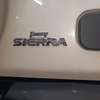 Suzuki Jimny Sierra 2020 4x4 thumb 9