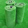 Office Carpet; 1M Green Reception Carpet in Ogembo thumb 0