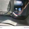 Toyota Corolla sport non hybrid thumb 7