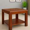 Coffee Tables:60cm x 60cm Coffee Table In Bomet thumb 5