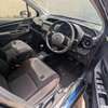 toyota vitz  offer thumb 3