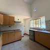 5 Bed House with En Suite at Kanjata Road thumb 11