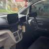 DAIHATSU MOVE 2019MODEL FULLY LOADED thumb 4