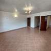 4 Bed House with En Suite in Ongata Rongai thumb 7