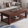 Modern Home and Office Coffee Table thumb 5