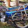 Motorcycle thumb 5