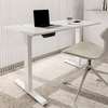Standing height adjustable desks thumb 11