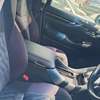 Toyota Alphard White Spacious MPV with Safety Features thumb 0