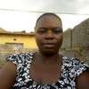 Domestic Workers for Hire-Thika Kiambu Limuru Ruiru Juja thumb 1