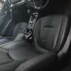 Impreza 2000cc thumb 3