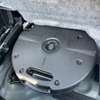 Mazda CX-8 SUV 2020 Panoramic Sunroof Right-Hand Drive thumb 2