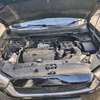 Mitsubishi RVR thumb 5
