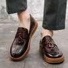 Royal tussle shoe thumb 3