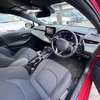 Toyota Corolla non hybrid thumb 0