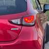 Mazda Demio 2018 thumb 3