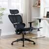 Ergonomic Orthopedic Office Chair thumb 2