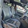 Volkswagen  aerteon pearl thumb 0