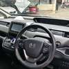HONDA FREED HYBRID,2019,AWD,1500CC,(DEPOSIT 900K) thumb 7