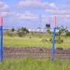 50by100 plot at Joska Malaa thumb 2