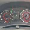 Toyota Alphard sunroof thumb 10