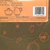 “Imported Pfaltzgraff Dinnerware 40-Pcs Set Rare in Kenya thumb 7
