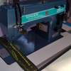 INDUSTRIAL SEWING MACHINE thumb 0
