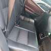 TOYOTA HARRIER HYBRID,YEAR 2016,2WD thumb 10