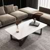Marble Coffee Table thumb 0