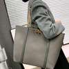 ELEGANT LADIES TOTE BAG WITH A PURSE AND LONG STRAP ONLINE thumb 6