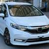 HONDA SHUTTLE HYBRID,2020,(WE ACCEPT HIRE PURCHASE) thumb 0