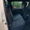 Toyota hilux double cub for sale in Kenya thumb 13