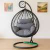 Hammock Swing Chair thumb 4