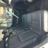 TOYOTA LANDCRUISER PRADO VXL KAKADU 2020 thumb 3