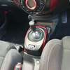 Nissan note nismo empower thumb 8