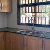 Trusted Plumbers & Handyman Services Kiambu Road Nairobi thumb 4