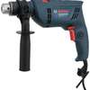 GSB 570 Bosch Impact Drill thumb 1
