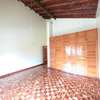 4 Bed Townhouse with En Suite at Lavington Green thumb 12