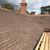 24/7 Roof Repair Thika, Juja ,Ruiru | Trusted Experts thumb 10
