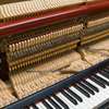 Piano Tuning Service In Nairobi thumb 1