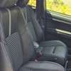 toyota fielder wxb hybrid black thumb 2