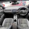 HONDA VEZEL  hybrid  RS 2018MODEL thumb 6