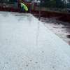 Terrazzo Installation and Material Supply Kirinyaga thumb 2