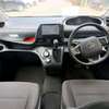 Toyota sienta hybrid 2020 thumb 5
