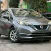Nissan note empower thumb 0