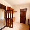 3 Bed Apartment with Swimming Pool at Links Road thumb 8